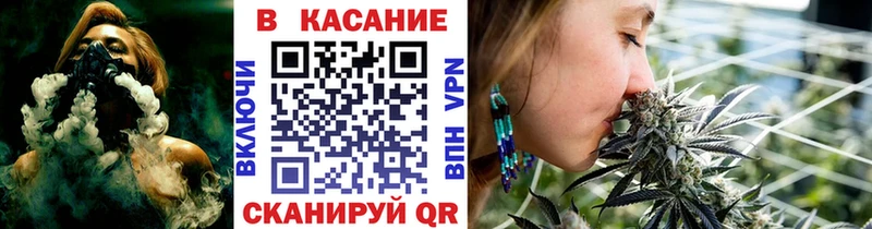 Хочу наркоту Клинцы Cocaine Конопля Меф мяу мяу А ПВП Гашиш